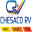 chesacorvcompany.com favicon